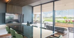 Terreno Residencial Venta Provincia Mérida 2,571,807 Gl2