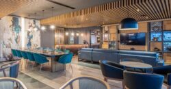 Terreno Residencial Venta Provincia Mérida 2,571,807 Gl2