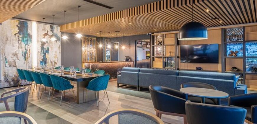 Terreno Residencial Venta Provincia Mérida 2,571,807 Gl2