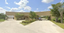 Terreno Residencial Venta Provincia Mérida 2,571,807 Gl2