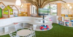 Terreno Residencial Venta Provincia Mérida 2,571,807 Gl2