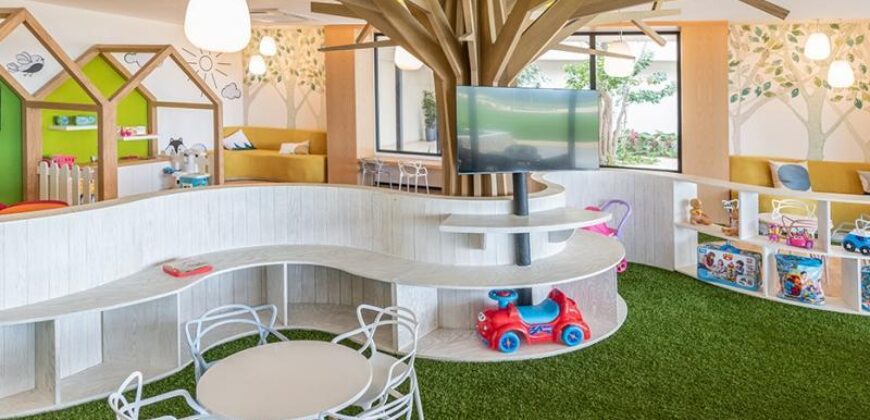 Terreno Residencial Venta Provincia Mérida 2,571,807 Gl2