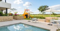 Terreno Residencial Venta Provincia Mérida 2,571,807 Gl2