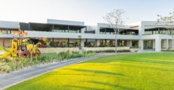 Terreno Residencial Venta Provincia Mérida 2,571,807 Gl2