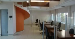 Oficinas Corporativas en Renta – Zona Premium Periférico de La Juventud 139,900 Gl2