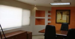 Oficinas Corporativas en Renta – Zona Premium Periférico de La Juventud 139,900 Gl2