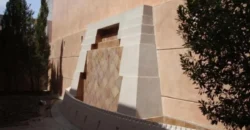 Oficinas Corporativas en Renta – Zona Premium Periférico de La Juventud 139,900 Gl2