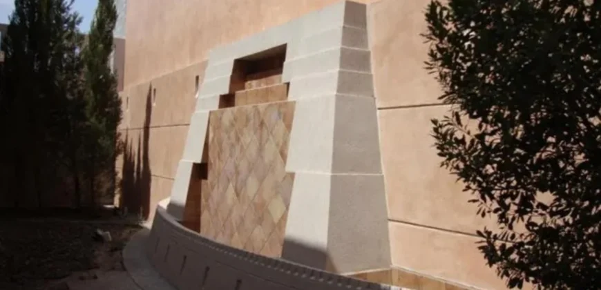 Oficinas Corporativas en Renta – Zona Premium Periférico de La Juventud 139,900 Gl2