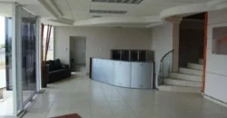 Oficinas Corporativas en Renta – Zona Premium Periférico de La Juventud 139,900 Gl2