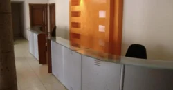 Oficinas Corporativas en Renta – Zona Premium Periférico de La Juventud 139,900 Gl2