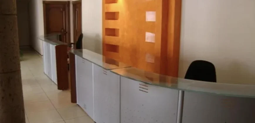 Oficinas Corporativas en Renta – Zona Premium Periférico de La Juventud 139,900 Gl2