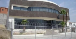 Oficinas Corporativas en Renta – Zona Premium Periférico de La Juventud 139,900 Gl2