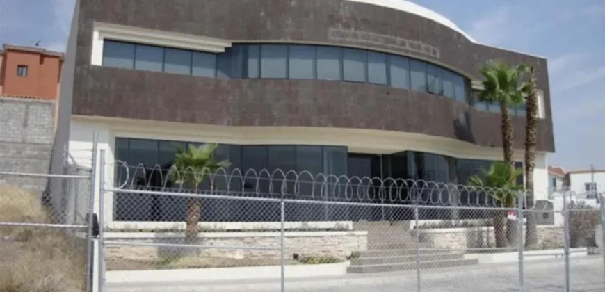 Oficinas Corporativas en Renta – Zona Premium Periférico de La Juventud 139,900 Gl2