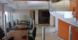 Oficinas Corporativas en Renta – Zona Premium Periférico de La Juventud 139,900 Gl2