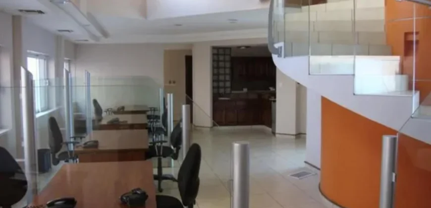 Oficinas Corporativas en Renta – Zona Premium Periférico de La Juventud 139,900 Gl2