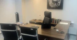 Local Comercial – Oficina Renta Plaza San Angel 55,000 Gl7