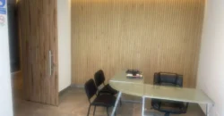 Local Comercial – Oficina Renta Plaza San Angel 55,000 Gl7