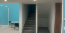 Local Comercial – Oficina Renta Plaza San Angel 55,000 Gl7