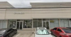 Local Renta Av Mirador 22,000 Gl1