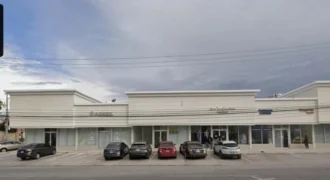 Local Renta Av Mirador 22,000 Gl1