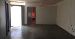 Local Comercial Renta Blvrd Ortiz Mena 24,000 Gl1