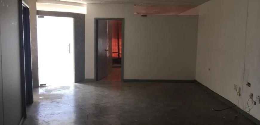 Local Comercial Renta Blvrd Ortiz Mena 24,000 Gl1