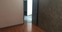 Local Comercial Renta Blvrd Ortiz Mena 24,000 Gl1