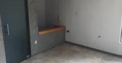 Local Comercial Renta Blvrd Ortiz Mena 24,000 Gl1