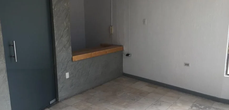 Local Comercial Renta Blvrd Ortiz Mena 24,000 Gl1