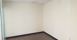 Local Comercial Renta Blvrd Ortiz Mena 24,000 Gl1