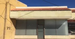 Local Comercial Renta Blvrd Ortiz Mena 24,000 Gl1