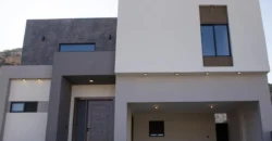 Casa Venta Asturias – Cantera 6,300,000 Gl2