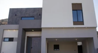 Casa Venta Asturias – Cantera 6,300,000 Gl2