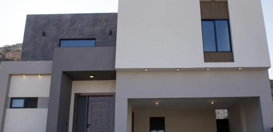 Casa Venta Asturias – Cantera 6,300,000 Gl2