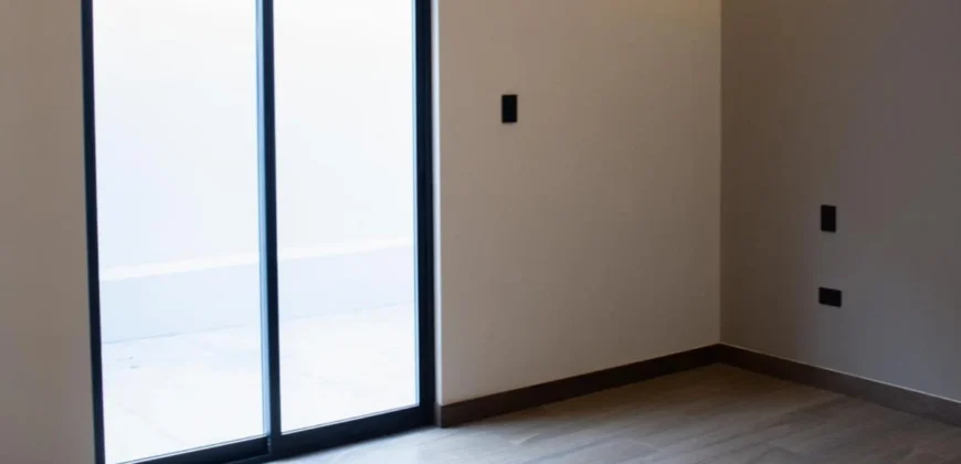 Casa Venta Asturias – Cantera 6,300,000 Gl2