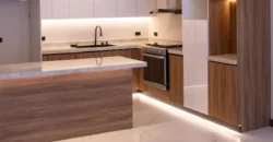 Casa Venta Asturias – Cantera 6,300,000 Gl2