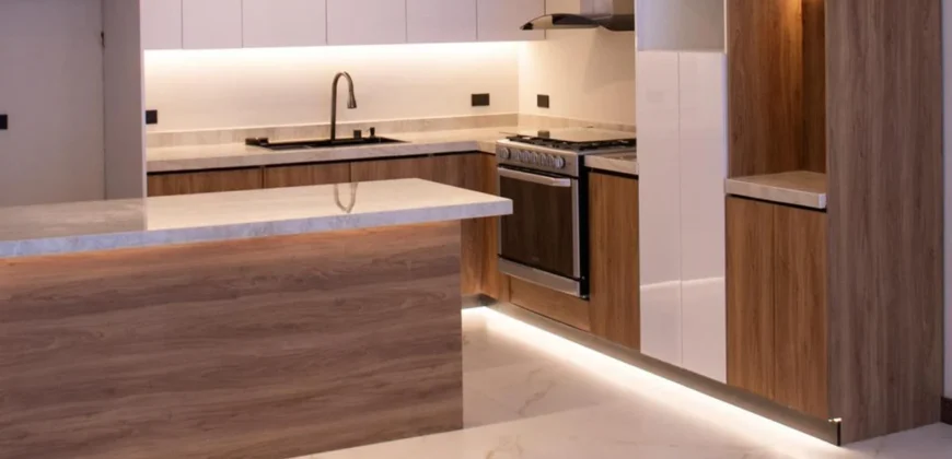 Casa Venta Asturias – Cantera 6,300,000 Gl2