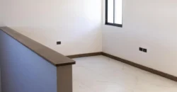 Casa Venta Asturias – Cantera 6,300,000 Gl2