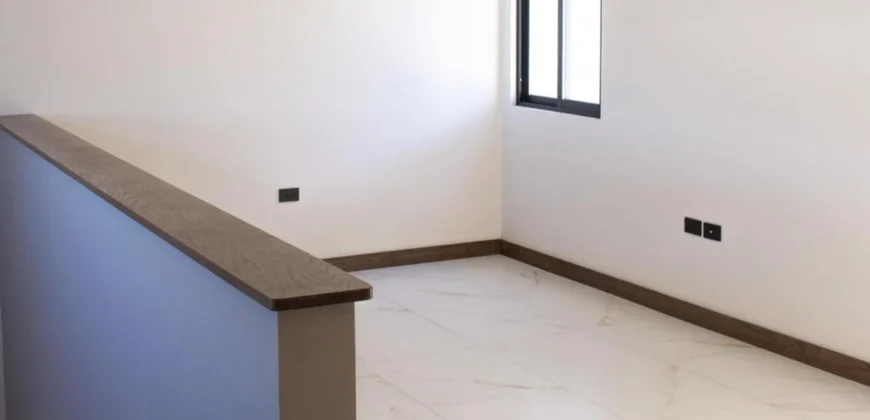 Casa Venta Asturias – Cantera 6,300,000 Gl2