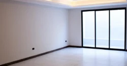 Casa Venta Asturias – Cantera 6,300,000 Gl2