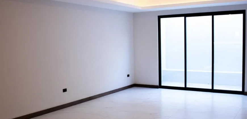 Casa Venta Asturias – Cantera 6,300,000 Gl2