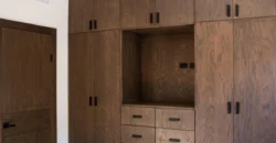 Casa Venta Asturias – Cantera 6,300,000 Gl2