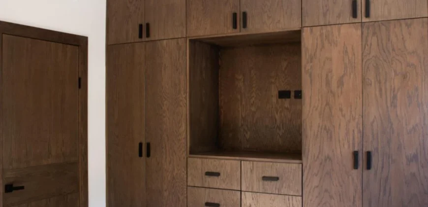 Casa Venta Asturias – Cantera 6,300,000 Gl2