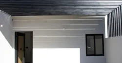 Casa Venta Asturias – Cantera 6,300,000 Gl2