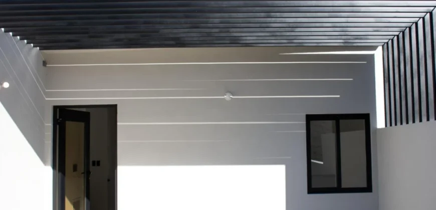 Casa Venta Asturias – Cantera 6,300,000 Gl2