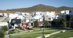 Casa Venta Asturias – Cantera 6,300,000 Gl2