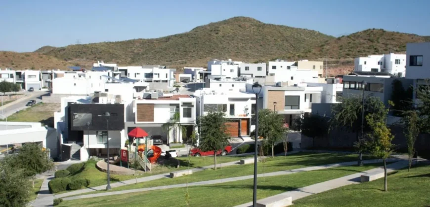 Casa Venta Asturias – Cantera 6,300,000 Gl2