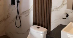 Casa Venta Asturias – Cantera 6,300,000 Gl2