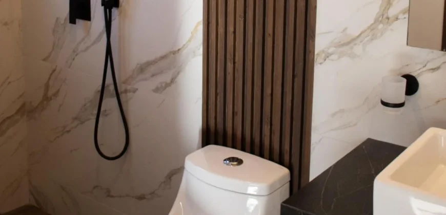 Casa Venta Asturias – Cantera 6,300,000 Gl2