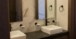 Casa Venta Asturias – Cantera 6,300,000 Gl2